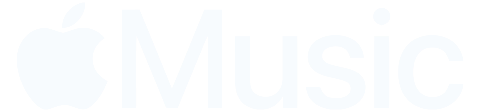 Apple Music