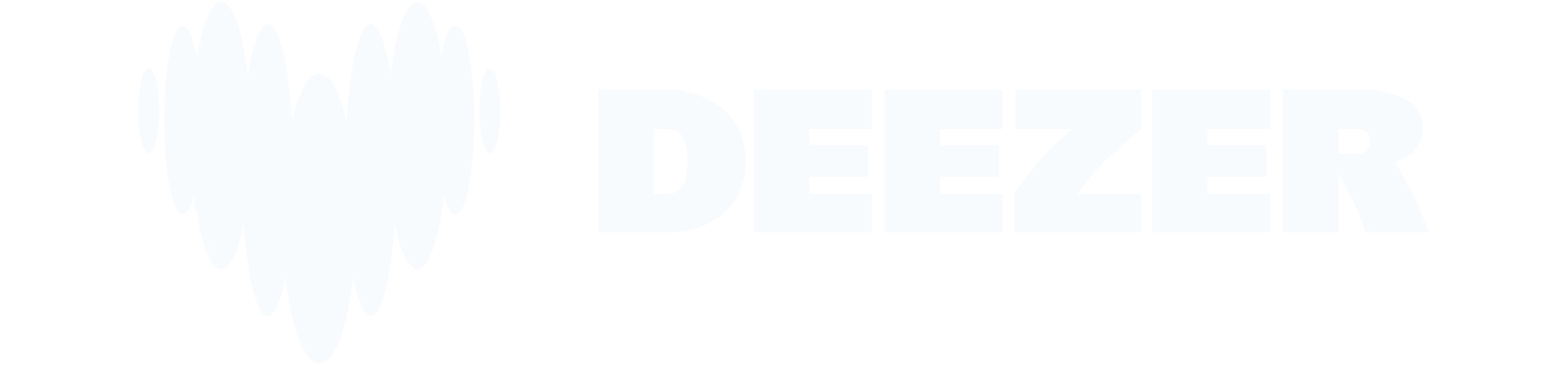 Deezer