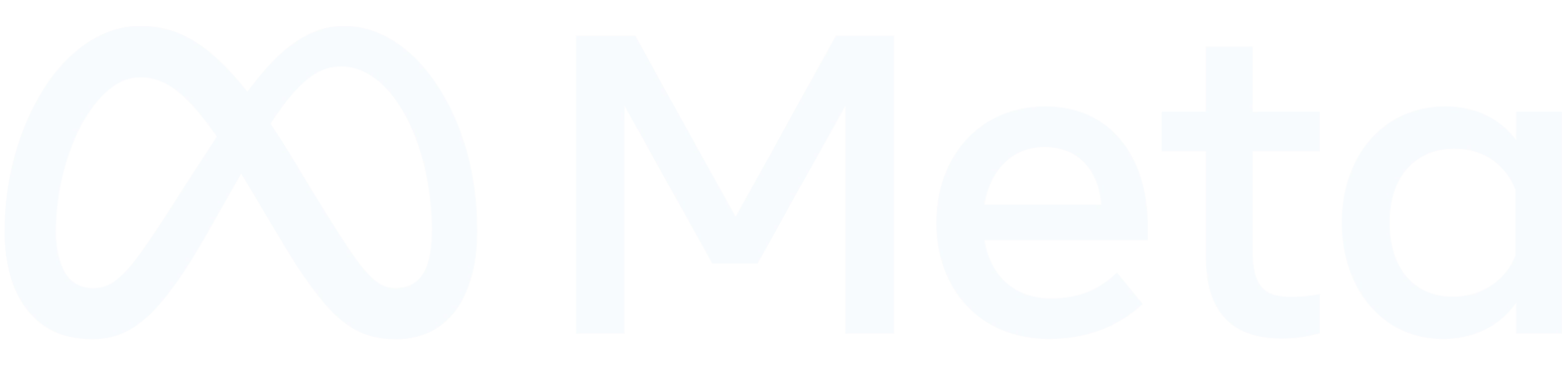 Meta