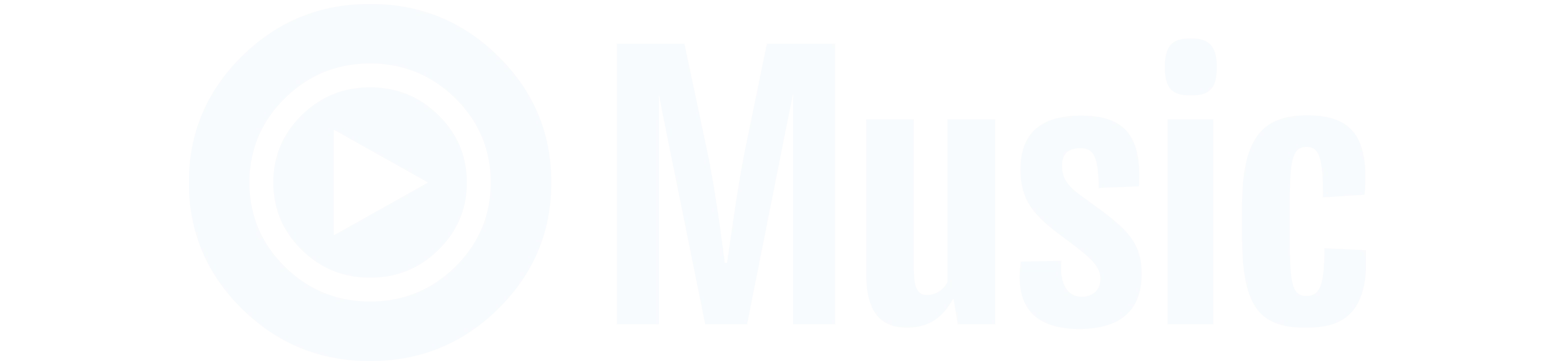 YouTube Music